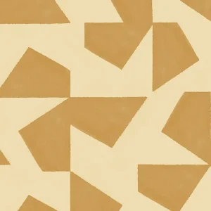 Tapeta ścienna geometryczna Twist 318040 Eijffinger Nowość