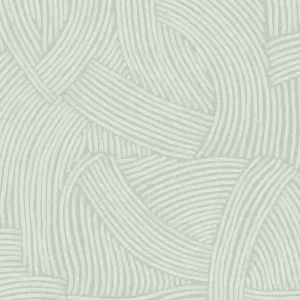 Tapeta ścienna linie Twist 318014 Eijffinger Zamów dziś