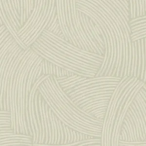 Tapeta ścienna linie Twist 318011 Eijffinger Taniej