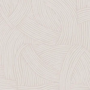 Nowość Tapeta ścienna linie Twist 318010 Eijffinger