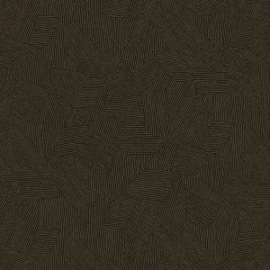 Nowy Tapeta ścienna delikatne linie Twist 318004 Eijffinger
