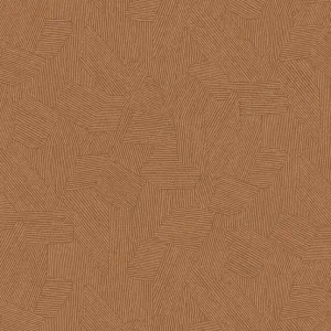 Okazja Tapeta ścienna delikatne linie Twist 318003 Eijffinger