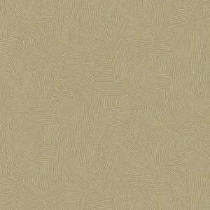 Tapeta ścienna złota delikatne linie Twist 318002 Eijffinger Rabat