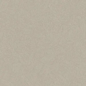 Tapeta ścienna delikatne linie Twist 318001 Eijffinger Rabat