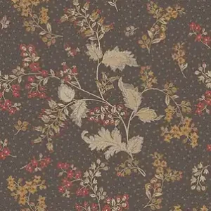 Oferta czasowa Tapeta ścienna kwiaty kwiatki Posy 316083 Eijffinger