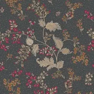 Tylko do końca tygodnia Tapeta ścienna kwiaty kwiatki Posy 316082 Eijffinger