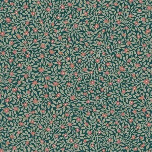 Tapeta ścienna kwiaty kwiatki Posy 316056 Eijffinger Wyprzedaż