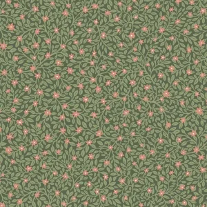 Najlepsza cena Tapeta ścienna kwiaty kwiatki Posy 316055 Eijffinger