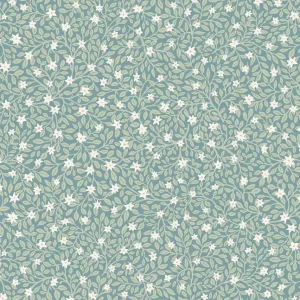 Sprawdź teraz Tapeta ścienna kwiaty kwiatki Posy 316054 Eijffinger