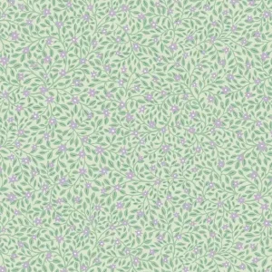 Tapeta ścienna kwiaty kwiatki Posy 316053 Eijffinger Zamów teraz
