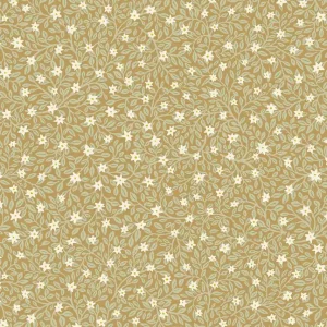 Tapeta ścienna kwiaty kwiatki Posy 316052 Eijffinger Popularny