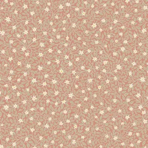 Kup online Tapeta ścienna kwiaty kwiatki Posy 316051 Eijffinger