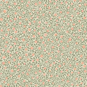 Taniej Tapeta ścienna kwiaty kwiatki Posy 316050 Eijffinger