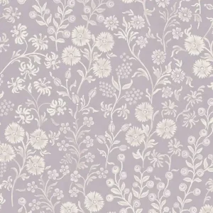 Tapeta ścienna kwiaty kwiatki Posy 316045 Eijffinger Cena promocyjna