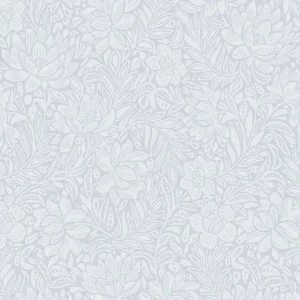 Tapeta ścienna kwiaty kwiatki Posy 316026 Eijffinger Nowość