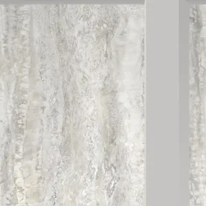 Tapeta ścienna kratka marmur A97407 Ugepa Wyprzedaż