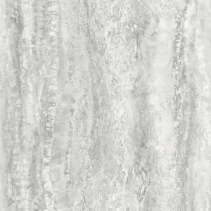 Tapeta ścienna szary marmur A96609 Ugepa Kup online
