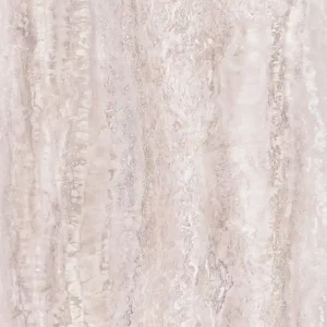 Tapeta ścienna beton marmur A96603 Ugepa Wyjątkowa oferta