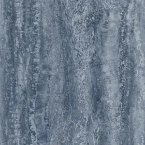 Szybka wysyłka Tapeta ścienna beton marmur A96601 Ugepa