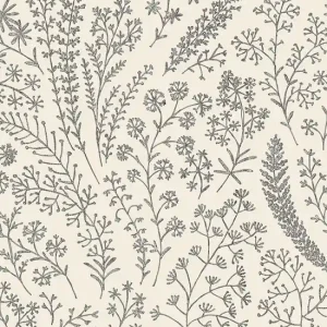 Tapeta ścienna kwiaty Asperia A58701 Grandeco Dodaj do koszyka