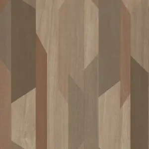 Tapeta ścienna geometryczna Asperia A57002 Grandeco Do wyczerpania zapasów