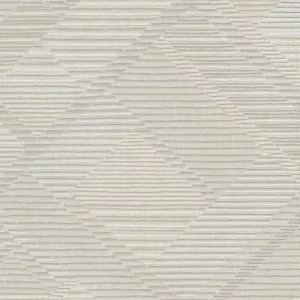 Tapeta ścienna geometryczna Asperia A55402 Grandeco Popularny