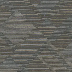 Tapeta ścienna geometryczna Asperia A55401 Grandeco Promocja