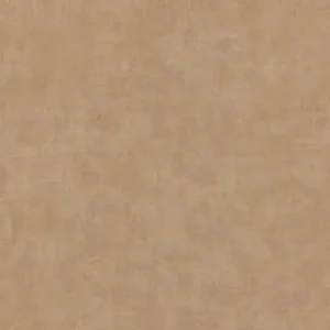 Tapeta ścienna beton Asperia A51520 Grandeco Obniżka ceny