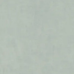 Tapeta ścienna beton Asperia A51518 Grandeco Tylko do końca tygodnia