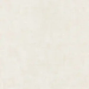 Tapeta ścienna beton Asperia A51517 Grandeco Wyprzedaż