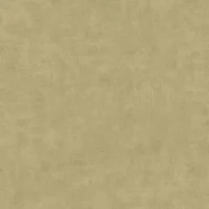 Tapeta ścienna beton Asperia A51514 Grandeco Oferta