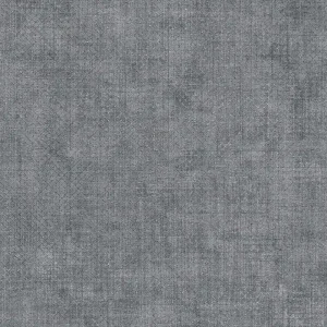 Darmowa dostawa Tapeta ścienna geometryczna The Battle of Style 38826-7 AS Creation