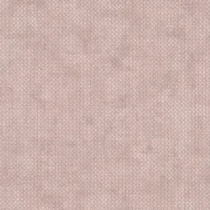 Darmowa dostawa Tapeta ścienna geometryczna The Battle of Style 38826-3 AS Creation