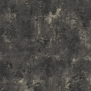 Darmowa dostawa Tapeta ścienna beton The Battle of Style 38823-4 AS Creation