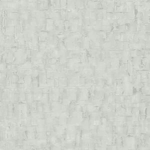 Tapeta ścienna dekoracyjna beton szarość przetarcia Casual Chic 10260-31 Erismann Wybór klientów