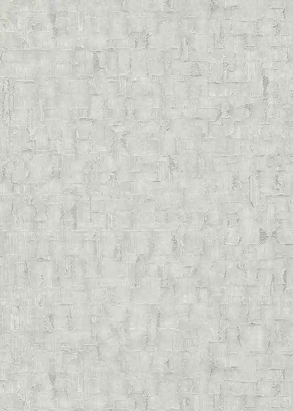 Tapeta ścienna dekoracyjna beton szarość przetarcia Casual Chic 10260-31 Erismann Wybór klientów