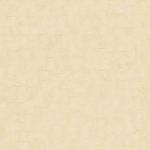 Nowy Tapeta ścienna tło krem ecru wanilia Casual Chic 10260-02 Erismann