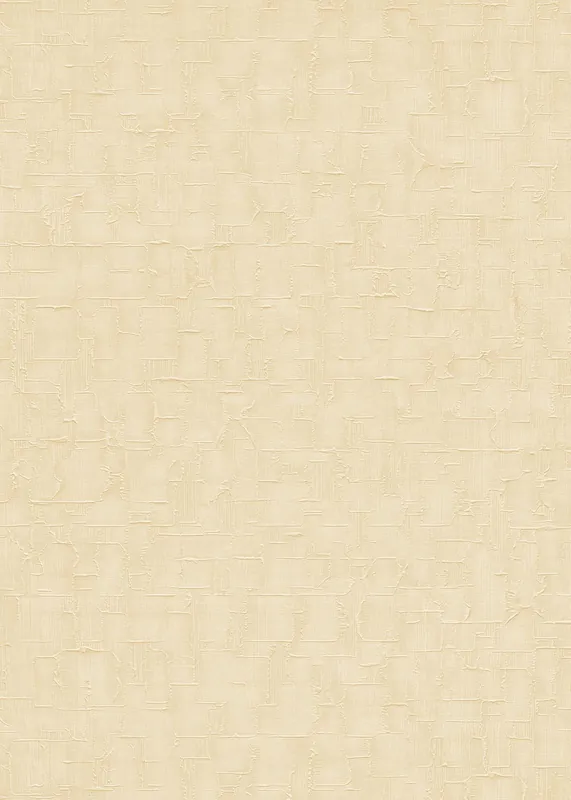 Nowy Tapeta ścienna tło krem ecru wanilia Casual Chic 10260-02 Erismann