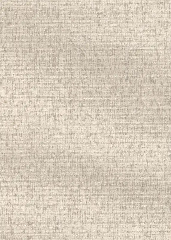 Sprawdź teraz Tapeta ścienna tło płótno boho vintage GMK Aktion 10285-38 Erismann