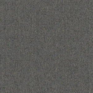 Dodaj do koszyka Tapeta ścienna tło GMK Aktion 10285-10 Erismann
