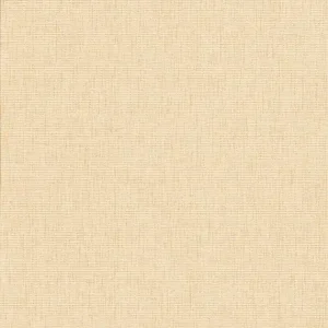 Tapeta ścienna tło GMK Aktion 10285-02 Erismann Tylko dziś