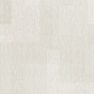 Nie przegap Tapeta ścienna geometryczna GMK Aktion 10283-31 Erismann