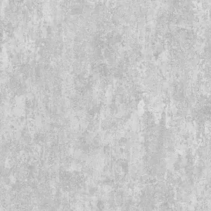 Tapeta ścienna szara przecierka beton tynk Casual Chic 10273-31 Erismann Nowy