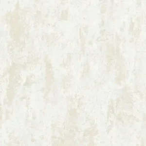 Tapeta ścienna beton tynk Casual Chic 10273-14 Erismann Kup teraz