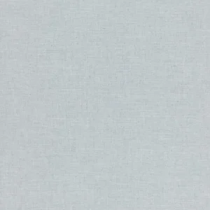 Tapeta ścienna tło linen Casual Chic 10262-31 Erismann Kup teraz