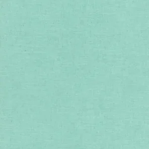 Tapeta ścienna tło linen Casual Chic 10262-18 Erismann Nowy