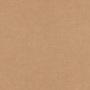 Tapeta ścienna tło linen Casual Chic 10262-11 Erismann Bezpieczne zakupy
