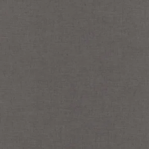 Tapeta ścienna tło linen Casual Chic 10262-10 Erismann Sprawdź teraz