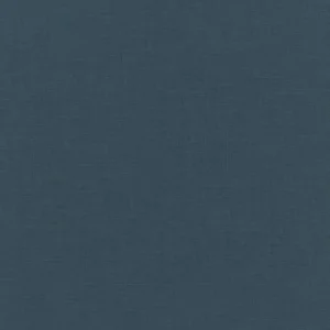 Tapeta ścienna tło linen granatowa Casual Chic 10262-08 Erismann Hit cenowy