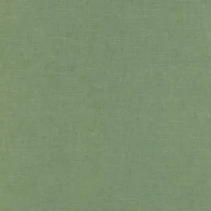 Tapeta ścienna tło linen Casual Chic 10262-07 Erismann Darmowy zwrot